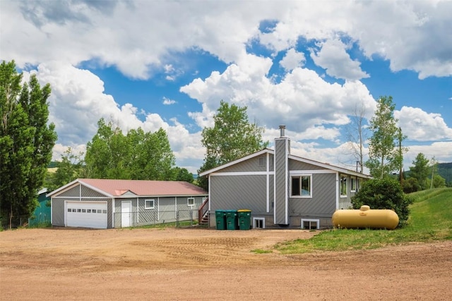 302 E 4th St, Oak Creek, CO 80467 - photo 37