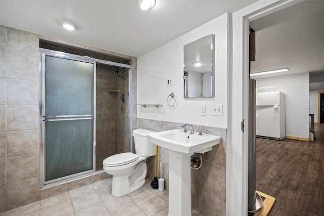 302 E 4th St, Oak Creek, CO 80467 - photo 26