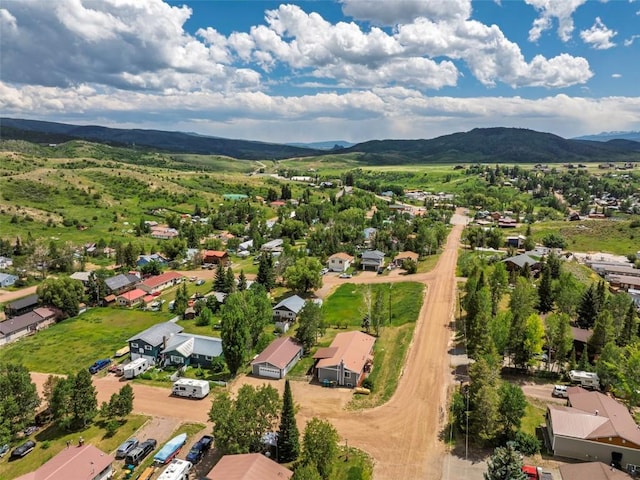 302 E 4th St, Oak Creek, CO 80467 - photo 2