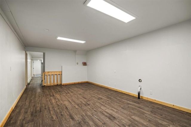 302 E 4th St, Oak Creek, CO 80467 - photo 27