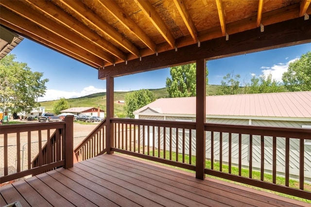 302 E 4th St, Oak Creek, CO 80467 - photo 5
