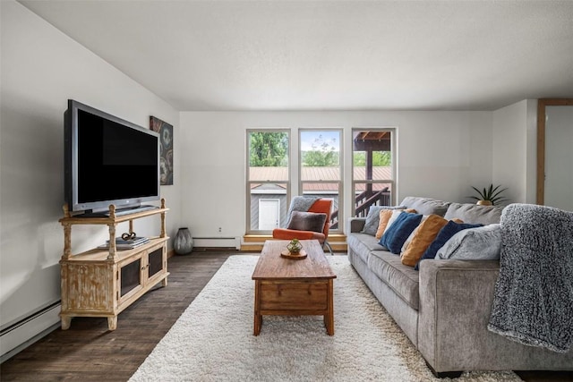 302 E 4th St, Oak Creek, CO 80467 - photo 8