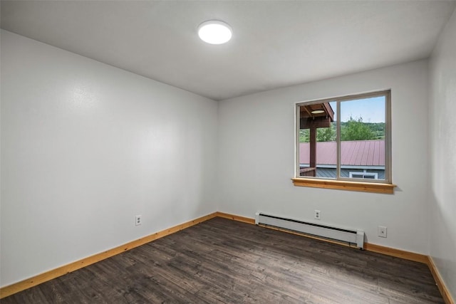 302 E 4th St, Oak Creek, CO 80467 - photo 16