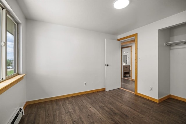 302 E 4th St, Oak Creek, CO 80467 - photo 22