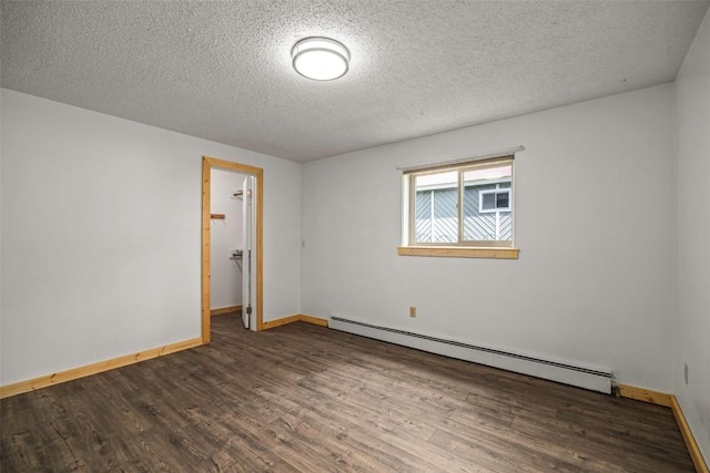302 E 4th St, Oak Creek, CO 80467 - photo 31