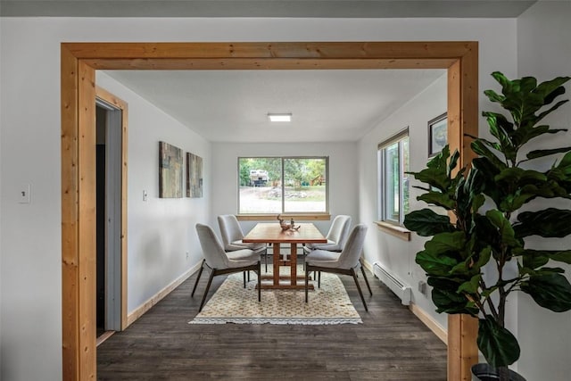 302 E 4th St, Oak Creek, CO 80467 - photo 11