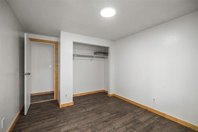 302 E 4th St, Oak Creek, CO 80467 - photo 17