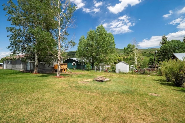 302 E 4th St, Oak Creek, CO 80467 - photo 39