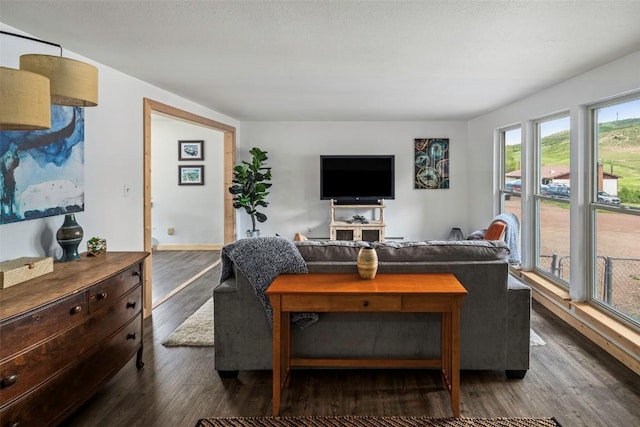 302 E 4th St, Oak Creek, CO 80467 - photo 7
