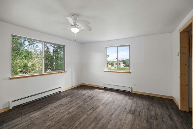 302 E 4th St, Oak Creek, CO 80467 - photo 23