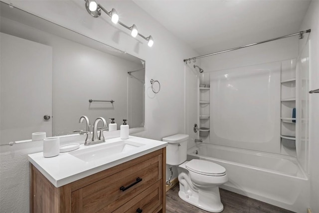 302 E 4th St, Oak Creek, CO 80467 - photo 20