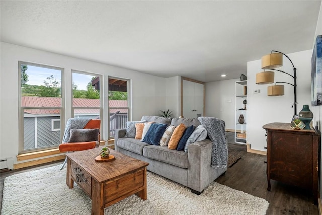 302 E 4th St, Oak Creek, CO 80467 - photo 9