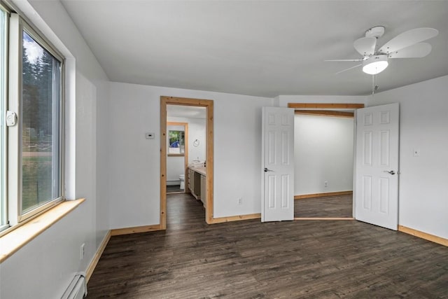 302 E 4th St, Oak Creek, CO 80467 - photo 24