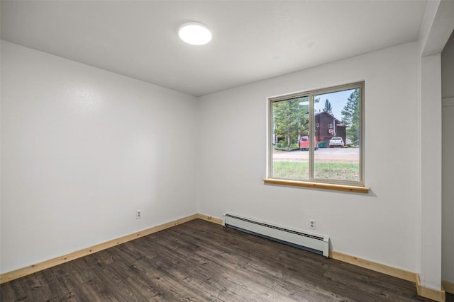 302 E 4th St, Oak Creek, CO 80467 - photo 18