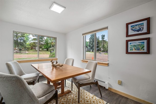 302 E 4th St, Oak Creek, CO 80467 - photo 12