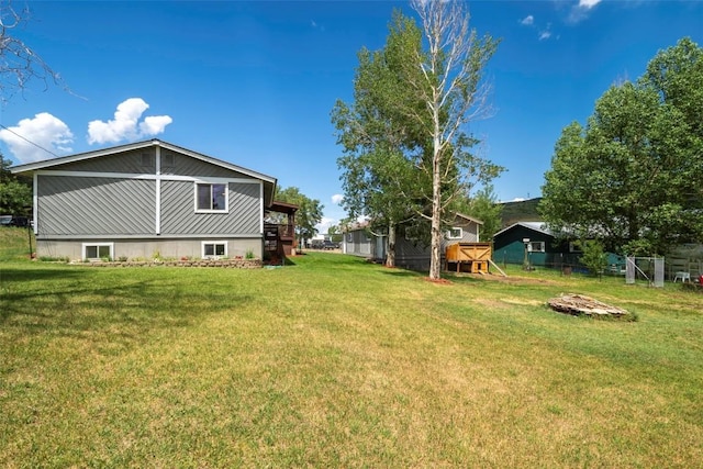 302 E 4th St, Oak Creek, CO 80467 - photo 38