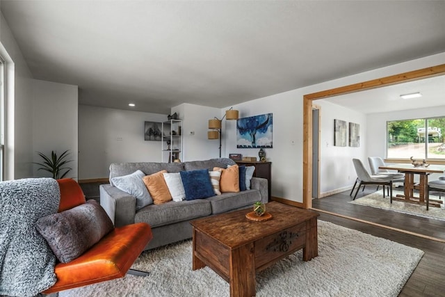 302 E 4th St, Oak Creek, CO 80467 - photo 10
