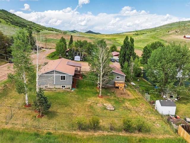 302 E 4th St, Oak Creek, CO 80467 - photo 3