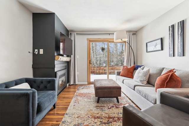 22974 US Highway 6 Unit A102, Keystone, CO 80435 - photo 2