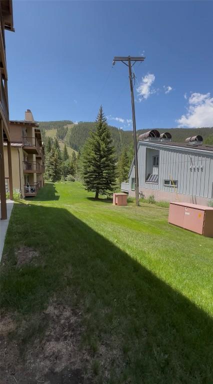22974 US Highway 6 Unit A102, Keystone, CO 80435 - photo 20