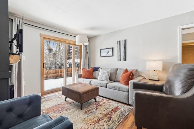 22974 US Highway 6 Unit A102, Keystone, CO 80435 - photo 1