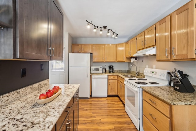 22974 US Highway 6 Unit A102, Keystone, CO 80435 - photo 5