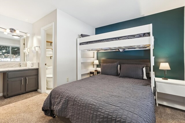 22974 US Highway 6 Unit A102, Keystone, CO 80435 - photo 15
