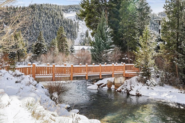 22974 US Highway 6 Unit A102, Keystone, CO 80435 - photo 35
