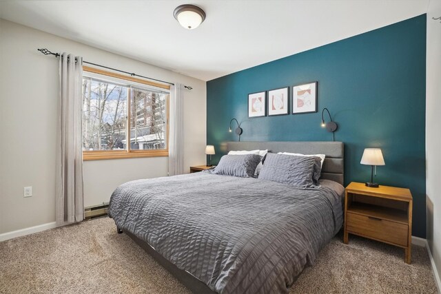 22974 US Highway 6 Unit A102, Keystone, CO 80435 - photo 11