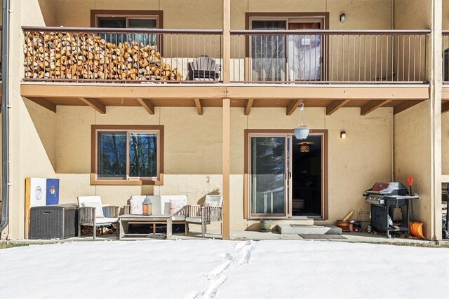 22974 US Highway 6 Unit A102, Keystone, CO 80435 - photo 22