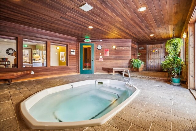 22974 US Highway 6 Unit A102, Keystone, CO 80435 - photo 29