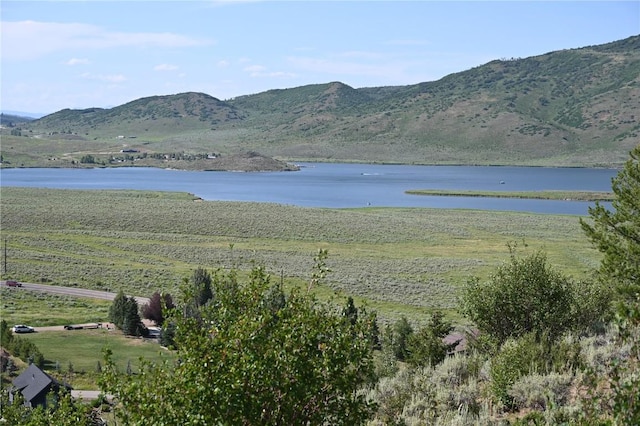 23590 Young Creek Way, Oak Creek, CO 80467 - photo 17
