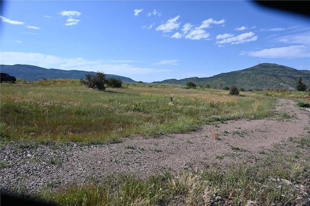 23590 Young Creek Way, Oak Creek, CO 80467 - photo 13