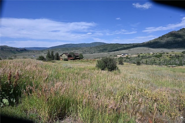 23590 Young Creek Way, Oak Creek, CO 80467 - photo 7