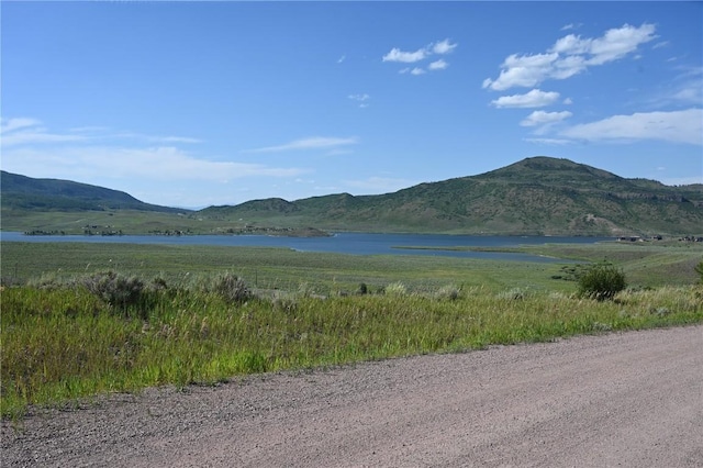 23590 Young Creek Way, Oak Creek, CO 80467 - photo 26