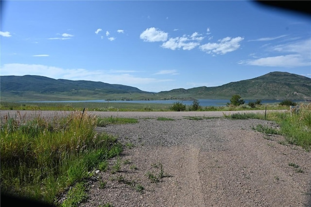 23590 Young Creek Way, Oak Creek, CO 80467 - photo 5