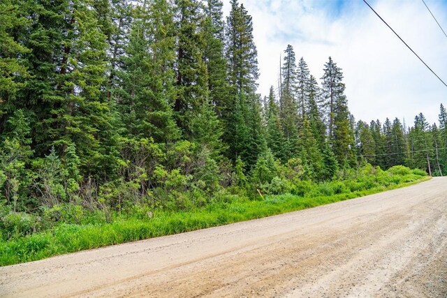 103 Mark Ct, Breckenridge, CO 80424 - photo 11