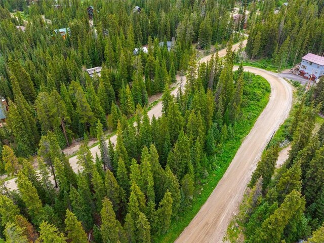 103 Mark Ct, Breckenridge, CO 80424 - photo 12