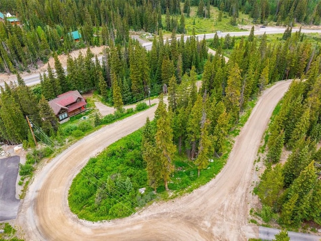 103 Mark Ct, Breckenridge, CO 80424 - photo 15