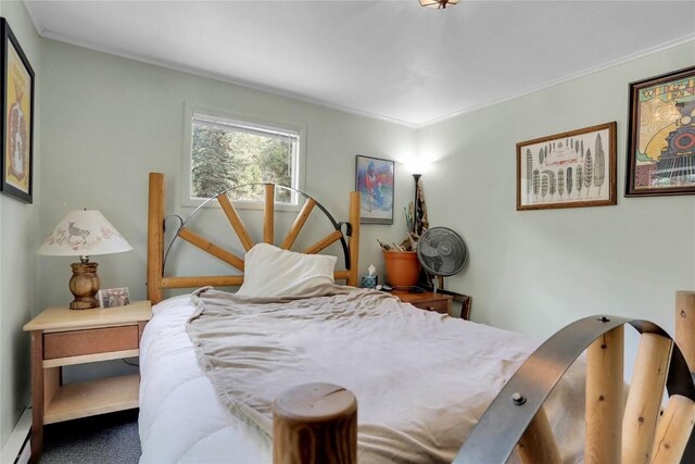 823 Gcr 8411, Tabernash, CO 80478