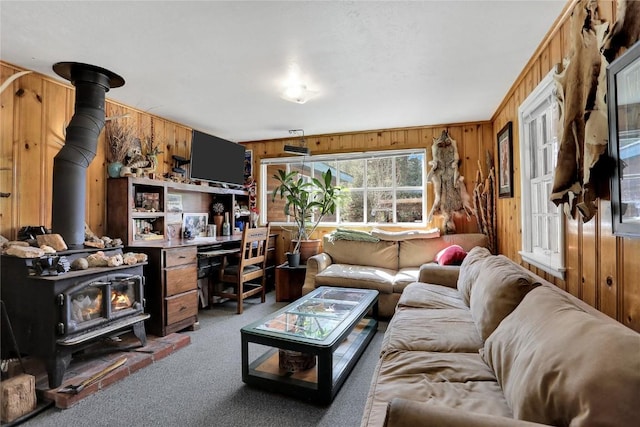 823 Gcr 8411, Tabernash, CO 80478