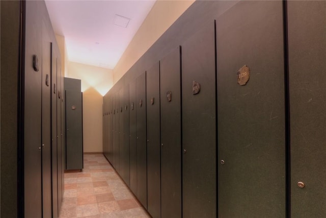 91 River Run Rd Unit 8122, Keystone, CO 80435 - view of corridor