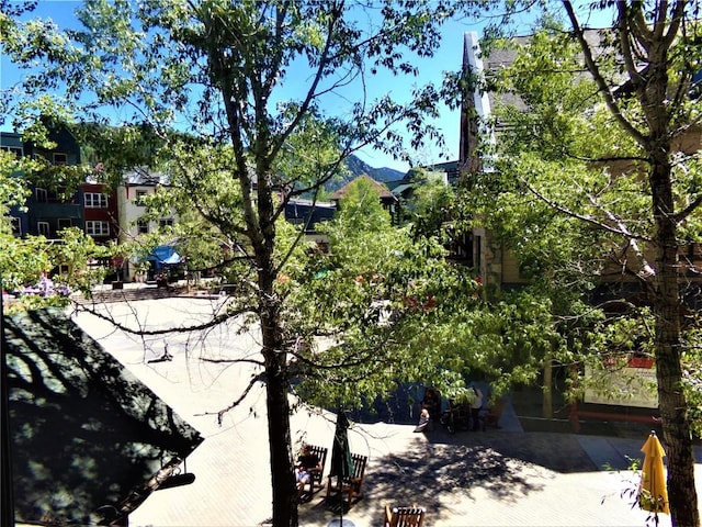 91 River Run Rd Unit 8122, Keystone, CO 80435 - view of community