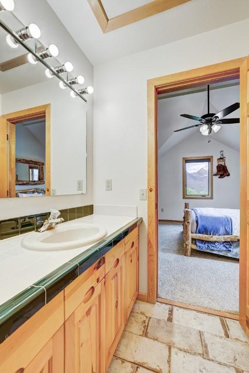 801 Lakeview Cir, Silverthorne, CO 80498 - photo 22
