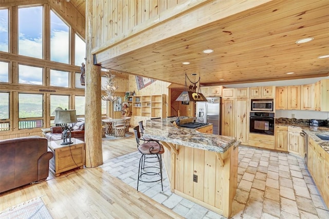 801 Lakeview Cir, Silverthorne, CO 80498 - photo 9