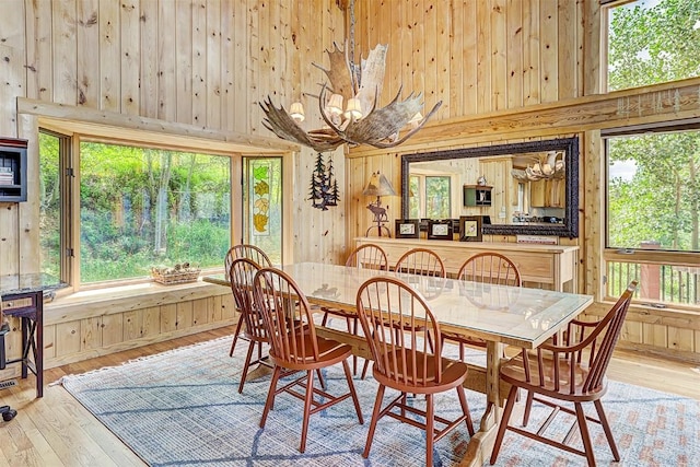 801 Lakeview Cir, Silverthorne, CO 80498 - photo 11
