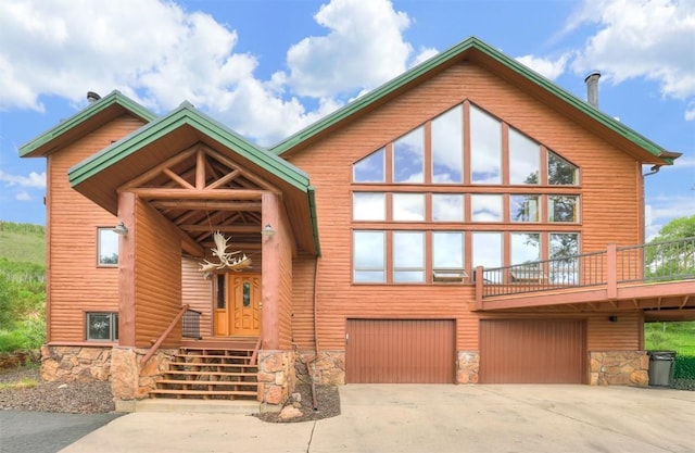 801 Lakeview Cir, Silverthorne, CO 80498 - photo 49