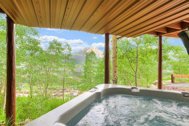 801 Lakeview Cir, Silverthorne, CO 80498 - photo 40