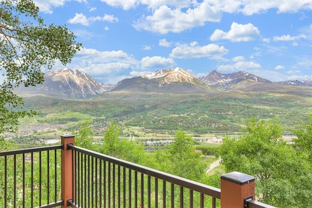 801 Lakeview Cir, Silverthorne, CO 80498 - photo 39