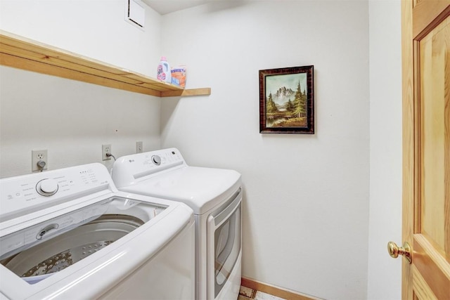 801 Lakeview Cir, Silverthorne, CO 80498 - photo 30